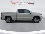 New 2026 Chevrolet Silverado 1500 RST Double Cab for sale #TZ251515 - photo 4