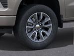 New 2026 Chevrolet Silverado 1500 RST Double Cab for sale #TZ251515 - photo 40