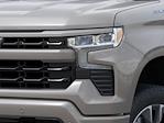 New 2026 Chevrolet Silverado 1500 RST Double Cab for sale #TZ251515 - photo 41