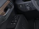 New 2026 Chevrolet Silverado 1500 RST Double Cab for sale #TZ251515 - photo 53