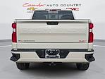 New 2026 Chevrolet Silverado 1500 RST Double Cab for sale #TZ251515 - photo 6