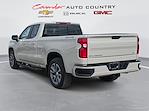 New 2026 Chevrolet Silverado 1500 RST Double Cab for sale #TZ251515 - photo 7