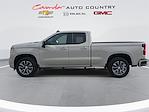 New 2026 Chevrolet Silverado 1500 RST Double Cab for sale #TZ251515 - photo 8