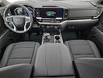 New 2026 Chevrolet Silverado 1500 RST Double Cab for sale #TZ251515 - photo 9