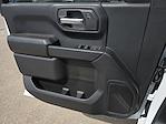 2026 Chevrolet Silverado 1500 Crew Cab RWD Pickup for sale #TZ290522 - photo 25