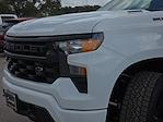 2026 Chevrolet Silverado 1500 Crew Cab RWD Pickup for sale #TZ290522 - photo 28
