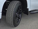 2026 Chevrolet Silverado 1500 Crew Cab RWD Pickup for sale #TZ290522 - photo 29
