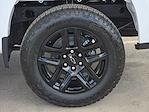 2026 Chevrolet Silverado 1500 Crew Cab RWD Pickup for sale #TZ290522 - photo 30