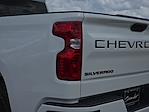 2026 Chevrolet Silverado 1500 Crew Cab RWD Pickup for sale #TZ290522 - photo 31