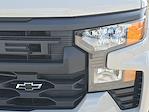2026 Chevrolet Silverado 1500 Crew Cab RWD Pickup for sale #TZ294348 - photo 27