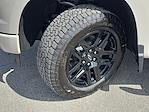 2026 Chevrolet Silverado 1500 Crew Cab RWD Pickup for sale #TZ294348 - photo 28