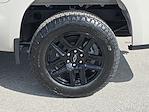 2026 Chevrolet Silverado 1500 Crew Cab RWD Pickup for sale #TZ294348 - photo 29