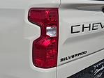 2026 Chevrolet Silverado 1500 Crew Cab RWD Pickup for sale #TZ294348 - photo 30