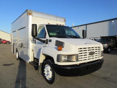 Used 2003 Chevrolet Kodiak C4500 Regular Cab 4x2 Other/Specialty for sale #15937A - photo 1