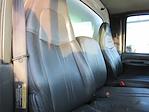 Used 2003 Chevrolet Kodiak C4500 Regular Cab 4x2 Other/Specialty for sale #15937A - photo 12