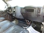 Used 2003 Chevrolet Kodiak C4500 Regular Cab 4x2 Other/Specialty for sale #15937A - photo 13