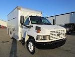 Used 2003 Chevrolet Kodiak C4500 Regular Cab 4x2 Other/Specialty for sale #15937A - photo 14
