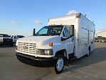 Used 2003 Chevrolet Kodiak C4500 Regular Cab 4x2 Other/Specialty for sale #15937A - photo 20
