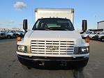Used 2003 Chevrolet Kodiak C4500 Regular Cab 4x2 Other/Specialty for sale #15937A - photo 21