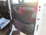 Used 2003 Chevrolet Kodiak C4500 Regular Cab 4x2 Other/Specialty for sale #15937A - photo 23