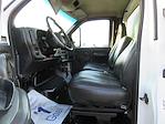 Used 2003 Chevrolet Kodiak C4500 Regular Cab 4x2 Other/Specialty for sale #15937A - photo 49