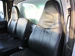 Used 2003 Chevrolet Kodiak C4500 Regular Cab 4x2 Other/Specialty for sale #15937A - photo 50