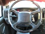 Used 2003 Chevrolet Kodiak C4500 Regular Cab 4x2 Other/Specialty for sale #15937A - photo 52