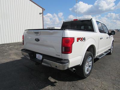 Used 2019 Ford F-150 - photo 1
