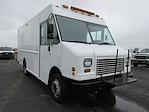 Used 2010 Workhorse W62 4x2 Step Van / Walk-in for sale #16971 - photo 1