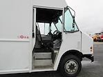 Used 2010 Workhorse W62 4x2 Step Van / Walk-in for sale #16971 - photo 11