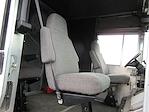 Used 2010 Workhorse W62 4x2 Step Van / Walk-in for sale #16971 - photo 12