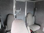 Used 2010 Workhorse W62 4x2 Step Van / Walk-in for sale #16971 - photo 15
