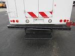 Used 2010 Workhorse W62 4x2 Step Van / Walk-in for sale #16971 - photo 18