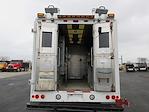 Used 2010 Workhorse W62 4x2 Step Van / Walk-in for sale #16971 - photo 19