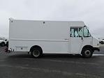 Used 2010 Workhorse W62 4x2 Step Van / Walk-in for sale #16971 - photo 3