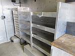 Used 2010 Workhorse W62 4x2 Step Van / Walk-in for sale #16971 - photo 25