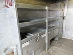 Used 2010 Workhorse W62 4x2 Step Van / Walk-in for sale #16971 - photo 26