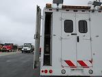 Used 2010 Workhorse W62 4x2 Step Van / Walk-in for sale #16971 - photo 28