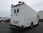 Used 2010 Workhorse W62 4x2 Step Van / Walk-in for sale #16971 - photo 2
