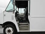 Used 2010 Workhorse W62 4x2 Step Van / Walk-in for sale #16971 - photo 31