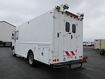 Used 2010 Workhorse W62 4x2 Step Van / Walk-in for sale #16971 - photo 5