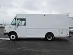 Used 2010 Workhorse W62 4x2 Step Van / Walk-in for sale #16971 - photo 6
