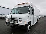 Used 2010 Workhorse W62 4x2 Step Van / Walk-in for sale #16971 - photo 7