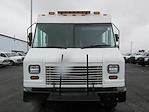 Used 2010 Workhorse W62 4x2 Step Van / Walk-in for sale #16971 - photo 8