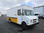 Used 1983 Chevrolet P30 4x2 Step Van / Walk-in for sale #17023A - photo 1