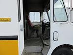 Used 1983 Chevrolet P30 4x2 Step Van / Walk-in for sale #17023A - photo 10