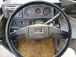 Used 1983 Chevrolet P30 4x2 Step Van / Walk-in for sale #17023A - photo 18
