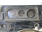Used 1983 Chevrolet P30 4x2 Step Van / Walk-in for sale #17023A - photo 19