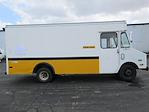 Used 1983 Chevrolet P30 4x2 Step Van / Walk-in for sale #17023A - photo 3