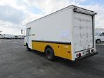 Used 1983 Chevrolet P30 4x2 Step Van / Walk-in for sale #17023A - photo 5